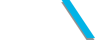 WBX-Logo-KO-Blue-slash.png]