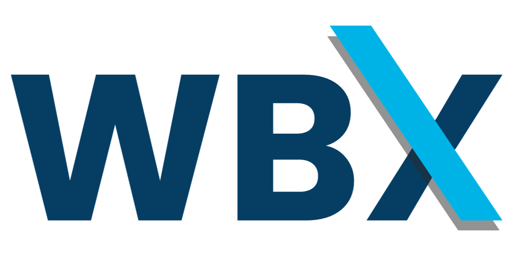 Whitebox-logo